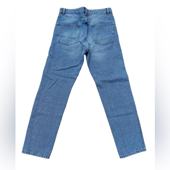 Men’s Jeans ASOS - Picture 2 of 3